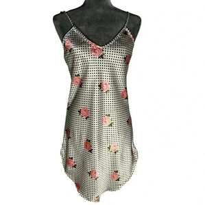 Shereen Annette Nightgown M